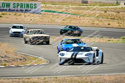 media/May-10-2025-Cobra Club (Sat) [[7b9c5022b1]]/Red Group/Session 1 (Turn 4)/